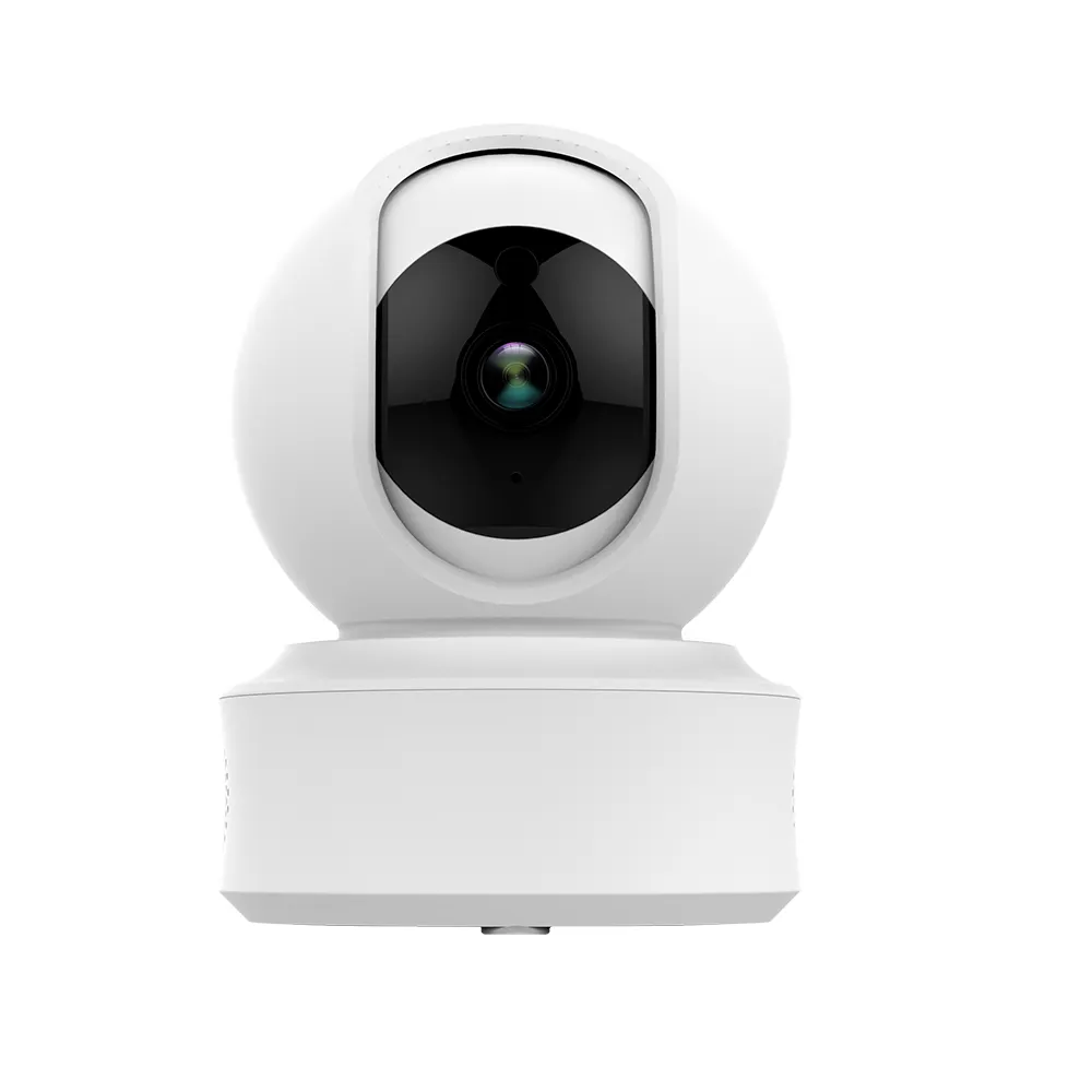 Wholesale ip cameras diy home security ip camera ip camera home security wifi cctv 1080 ios