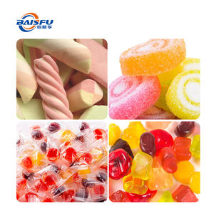 Prodotto per aromi e aromi liquidi e fragranze con succo di ibisco concentrato a caldo e ad alta purezza - Product Image 3