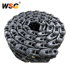 ขายร้อนสำหรับ <span class=keywords><strong>Liugong</strong></span> รถขุดอะไหล่ CLG777 - Product Image 6