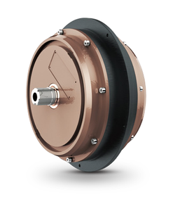 HvlsDcモータービガスホット販売最新の商業および産業用天井ファン工場天井換気ファン冷却 - Product Image 4