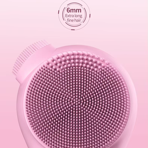 Set di spazzole per pulizia del viso Private Label - Product Image 2