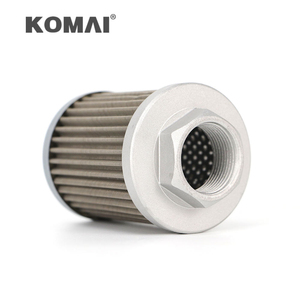 KOMAI WU-63X100-J Hydraulikfilter für Hydrauliksysteme - Product Image 2