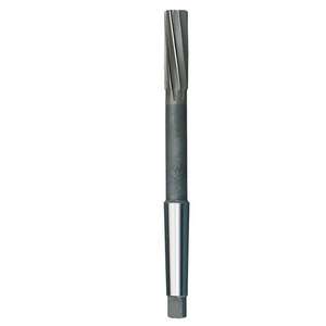 FERVI - A208B/25 <b>Machine</b> reamer for <b>vice</b> cone attachment - EAN 8012667150303 POWER TOOLS ACCESSORIES ACCESSORIES FOR ROUTERS - Product Image 2