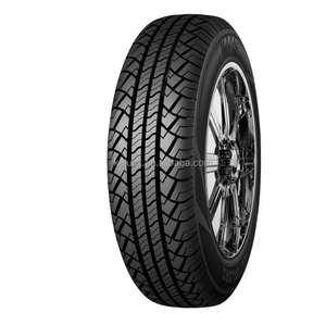 Neumáticos HAIDA <span class=keywords><strong>225</strong></span>/65R17 102T Todoterreno para Vehículos 4x4, Nuevos Radiales <span class=keywords><strong>225</strong></span>/65/17 R225.<span class=keywords><strong>40</strong></span> R17 22565r17 <span class=keywords><strong>R18</strong></span> R13 185 21565 - Product Image 4