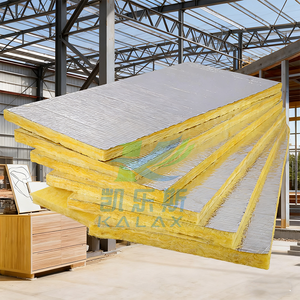 Isolation thermique personnalisée <span class=keywords><strong>en</strong></span> usine, <span class=keywords><strong>panneau</strong></span> <span class=keywords><strong>rigide</strong></span> <span class=keywords><strong>en</strong></span> <span class=keywords><strong>laine</strong></span> <span class=keywords><strong>de</strong></span> <span class=keywords><strong>verre</strong></span> pour l'isolation des toits des bâtiments résidentiels - Product Image 3