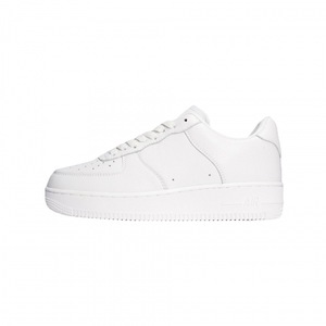 Greatshoes Zapatos Deportivos Negros para Hombre y Mujer, Zapatillas Personalizadas de Lujo, Zapatos Casuales para Niños 2026, Personalización de Zapatillas para Hombre - Product Image 1