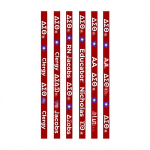 CRYSTAL CRAFT Model 4374 Vintage Beaded Webbing <b>Strap</b> with Custom Lettering Eco-Friendly <b>Handbag</b> Hook From Uttar Pradesh - Product Image 1