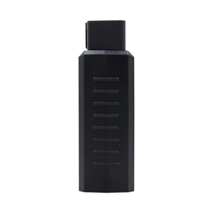 Escáner de Automóvil Inalámbrico <span class=keywords><strong>ELM</strong></span> 327 V 1.5 WiFi OBD2 ELM327 - Product Image 5