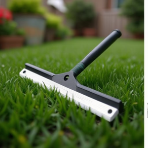 Adaptador Roscado Acme Aquadozer Faaio, Accesorio para Squeegee - Product Image 3
