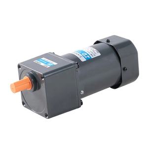 Montaj hattı konveyör bant küçük konveyör - Product Image 6