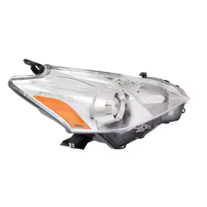 Meilleure Vente Auto Phares Phare Halogène Phare Pour <span class=keywords><strong>Prius</strong></span> <span class=keywords><strong>V</strong></span> <span class=keywords><strong>2012</strong></span> Pour <span class=keywords><strong>Prius</strong></span> C Phare - Product Image 2