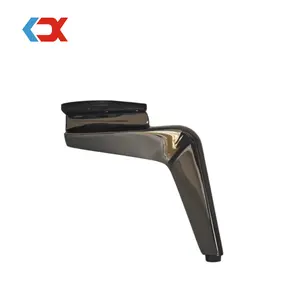 Hot Sale Manufacture Sofa Legs Accessories Furniture Legs Furniture Accessories