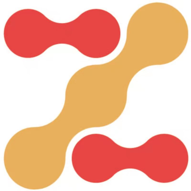 Shandong Jianhua Zhongxing Glove Corp. logo