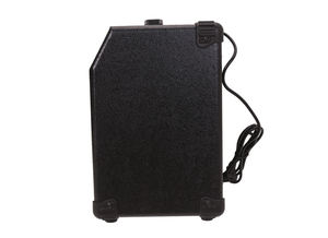 Accesorios para <span class=keywords><strong>Guitarra</strong></span> Eléctrica y Bajo, Altavoz <span class=keywords><strong>de</strong></span> 5'' para <span class=keywords><strong>Amplificador</strong></span> <span class=keywords><strong>de</strong></span> <span class=keywords><strong>Guitarra</strong></span> Eléctrica, Venta al por Mayor, con Certificación CE y Rosh, <span class=keywords><strong>Amplificador</strong></span> <span class=keywords><strong>de</strong></span> <span class=keywords><strong>Guitarra</strong></span> <span class=keywords><strong>de</strong></span> <span class=keywords><strong>15</strong></span> Vatios, China - Product Image 4