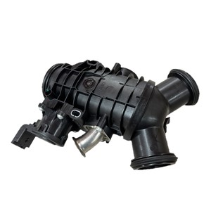 Soupape d'accélérateur Land Rover LR061957 LR078546 JDE398555 3.0 Diesel Pièce de rechange électronique - Product Image 1