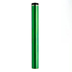 Tambor de Papel OPC Compatible con AR-202 AR-205DR 2328 2035 206N AR200 2018L 209 2008L 2308 162 2921 - Product Image 6