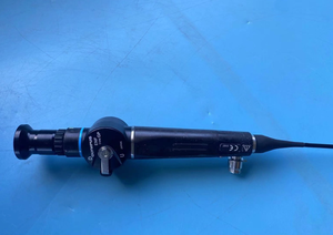 ENF-GP Rhinolaryngoscope électronique réparation haute précision garantie de 3 ans qualité OEM expédition dans le monde entier nous facturons 30% - Product Image 4