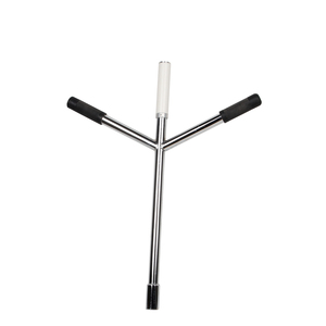 Speedway Road Quick Change Racing Wheel Lug Nut Wrench Tool 1 Inch Socket <span class=keywords><strong>IMCA</strong></span> - Product Image 1