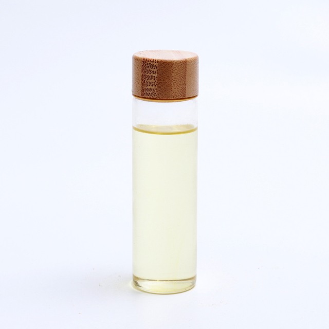 Pure Cedar Wood Oil for Perfume Cedar Wood Essential Oil Cedar Oil