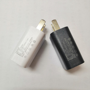 Jcx/ 2025 3C การชาร์จเร็วที่ชาร์จ USB 5V2A อะแดปเตอร์ไฟฟ้าพร้อมระบบป้องกัน OVP สำหรับ Xiaomi สำหรับ <span class=keywords><strong>Apple</strong></span> สำหรับ Huawei QC3.0 - Product Image 3