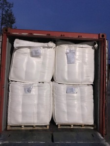 แป้งมันสำปะหลังออร์แกนิคชนิดความหนืดสูง สดใหม่ อายุการเก็บรักษา 24 เดือน ผลิตในเวียดนาม ยี่ห้อ HEBES บรรจุถุง 25 กก. 850 กก. - Product Image 5