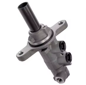 Maître-<span class=keywords><strong>cylindre</strong></span> <span class=keywords><strong>de</strong></span> <span class=keywords><strong>frein</strong></span> pour <span class=keywords><strong>PEUGEOT</strong></span> <span class=keywords><strong>307</strong></span> Hatchback 4601L0 4601.L0 - Product Image 6