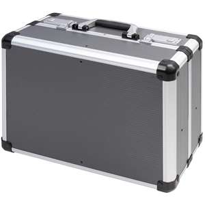 Kraftwerk Mallette d'outils de service, vide - Product Image 3