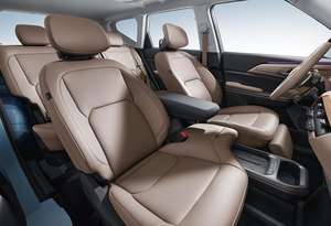 <span class=keywords><strong>Kia</strong></span> <span class=keywords><strong>Sportage</strong></span> EV5 700 coche eléctrico Land 2024 <span class=keywords><strong>2023</strong></span> 530 aire nueva energía eléctrica EV coche en stock, precio de fabricante - Product Image 5