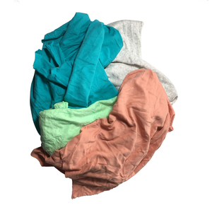 Nouveau Gros Chiffons Et Boutique Lingettes Comme <span class=keywords><strong>Essuyer</strong></span> <span class=keywords><strong>L</strong></span>'huile - Product Image 2
