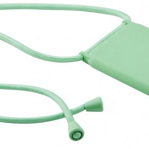 <span class=keywords><strong>Coque</strong></span> de téléphone lanière en Silicone liquide pour <span class=keywords><strong>Iphone</strong></span> 6 7 <span class=keywords><strong>8</strong></span> <span class=keywords><strong>Plus</strong></span> 11 Pro Xs Max Xr X couverture avec sangle de cou bandoulière collier <span class=keywords><strong>cordon</strong></span> - Product Image 2