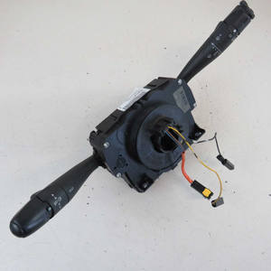 Interrupteur de phare Citroën C3 Mk1 d'occasion 2002-2010 96488214XT (76398) - Product Image 1