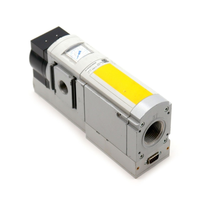 PLC MS6-SV-1/2-E-10V24-AG 548715 - Unidad de Acumulación y Purga - Producto en Garantía