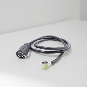 比特币矿工计算机数据处理器的新型比特币矿工电源线电源线和快速运输 - Product Image 4