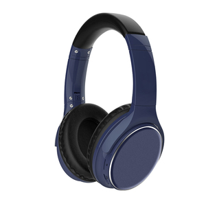 Tai Nghe Không Dây/Có Dây Tai Nghe Có Dây Loa Tai Nghe <span class=keywords><strong>40Mm</strong></span> Tai Nghe 3.5Mm Tai Nghe OEM Không Dây Có Mic - Product Image 5