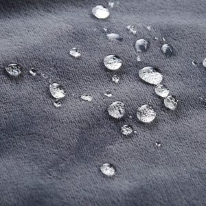 مانتا كوبرتوريس مايكروفايبر قطيفة شتوية فلانيل شيربا - Product Image 4