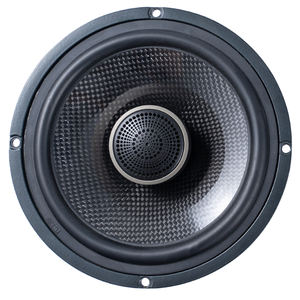 Super haute puissance 8000 Watts série brésilienne voiture Audio système stable <span class=keywords><strong>Pioneer</strong></span> gamme complète Mono bloc <span class=keywords><strong>amplificateur</strong></span> pour voiture - Product Image 2