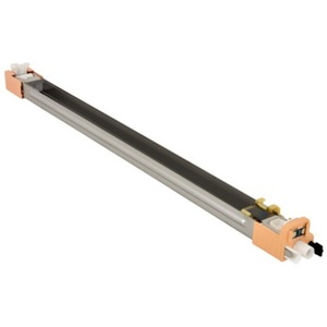 Unidad de Carga Compatible para Xerox 550 560 C70 700 7780 250 240 013R00650 - Product Image 2