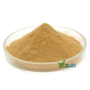 식물 <span class=keywords><strong>Cyclocarya</strong></span> Paliurus 추출물 분말 <span class=keywords><strong>Cyclocarya</strong></span> Paliurus 잎 추출물 - Product Image 1