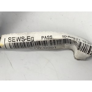 Compatibile con i sedili rialzati BMW R 1250 GS 2019-2023 - Product Image 4