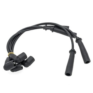 Cable de Encendido NP1149 para Dongfeng EQ465i 21-3707020, Cable de Alto Voltaje - Product Image 1