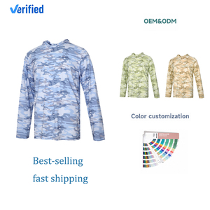 Chemises à manches courtes pour hommes avec qualité supervisée par pour patron expédition rapide fournisseur fiable motif imprimé - Product Image 1