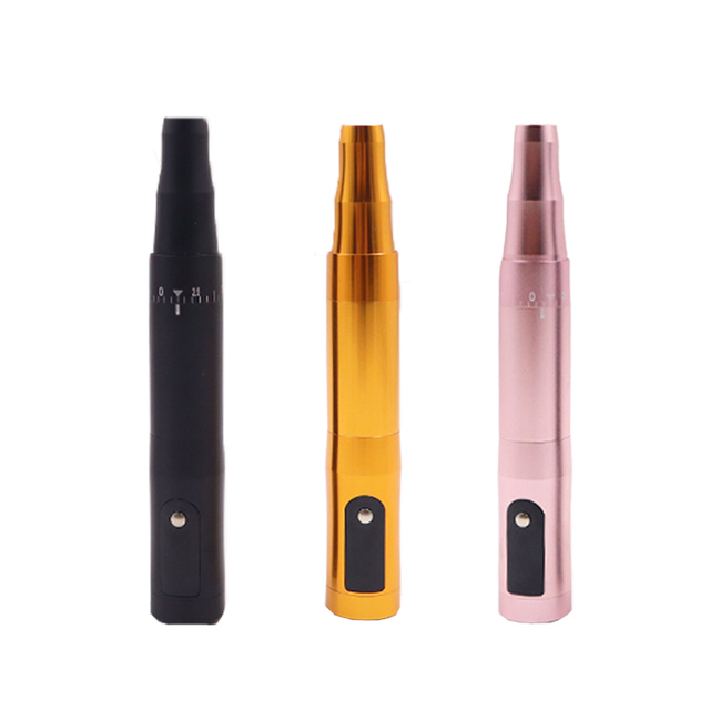 Best Pmu Machine Professional Permanent Makeup Machine Lip Blush Machine