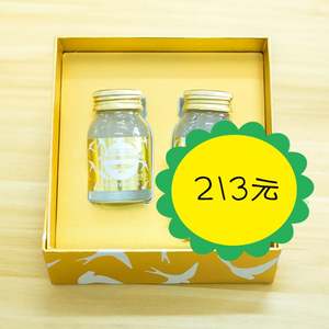 Autocollant fluorescent effet explosion, Fleur d'explosion, Étiquette de prix pour produits de supermarché, Présentoir, Étiquette publicitaire en papier - Product Image 4