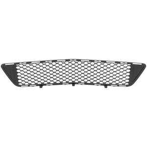 กระจังหน้า W204 Mercedes-Benz C-Class A2048850453อะไหล่กันชนพลาสติก ABS - Product Image 2