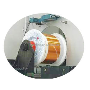 Sistem <span class=keywords><strong>Laser</strong></span> penghilang rambut serat kelas medis, 18M 23M 35m 600um 800um 1000um, serat inti yang lebih besar untuk <span class=keywords><strong>Laser</strong></span> penghilang rambut - Product Image 5