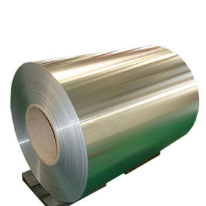 <span class=keywords><strong>2026</strong></span>年ホットセールアルミコイル5052 h26 - Product Image 2