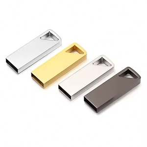 Memoria USB 3.0 de Buena Calidad de 256 GB con Logotipo Láser Individual Gratuito - Product Image 2