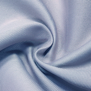 Vestido de Noche de Lujo Elegante y Sexy Personalizado con Escote Bote, Lazo Largo, Mangas Abullonadas para Baile de Graduación y Fiesta Nupcial - Product Image 2