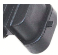 Sensor de Presión Absoluta del Colector (MAP) T-PRT05 T-PRT05/02 T-PRT05/A para 46451792 71714218 71718233 71718678 71728656 806001535002