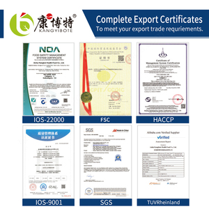 Fabricante OEM Certificado de etiqueta privada Suplementos D3 K2 Vitaminas Vitamina D3 10000 Iu Softgel - Product Image 6